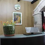 15 Тирана