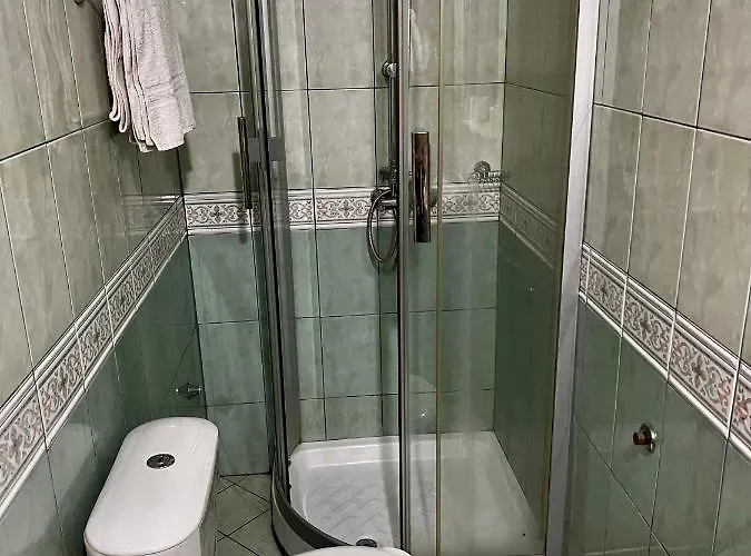 15 * Tirana