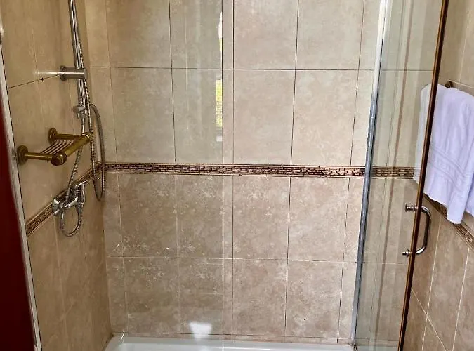15 * Tirana
